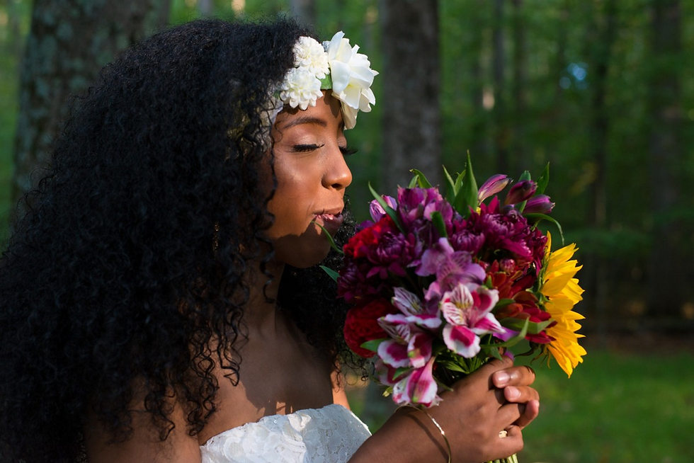 Bridal3