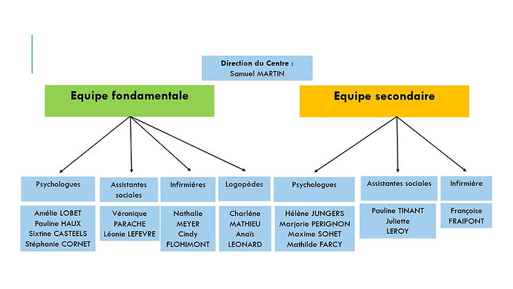 Slide1.jpg