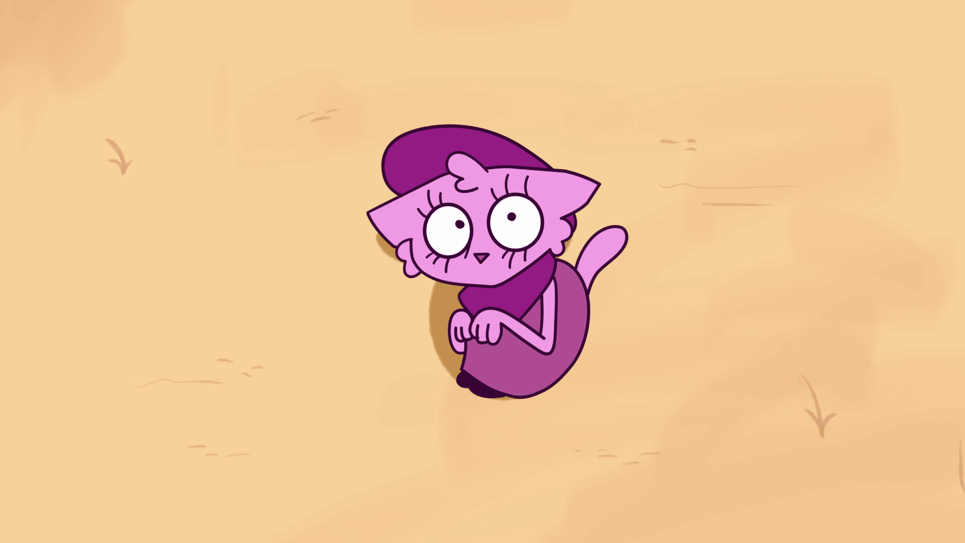 Shot2_Showdown_COMPLETED.gif