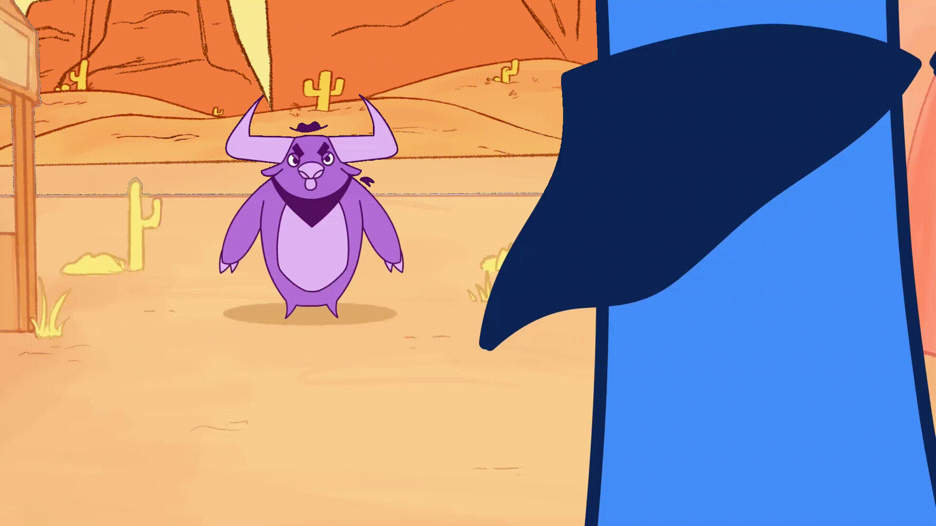 ShowDown Gif.gif