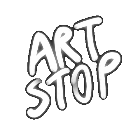 IMG_1797.gif