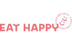 EHG_Logo_Eat-Happy.png