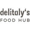 logo_465x320.png