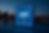 20250930_0911_Smart Serve Sign_remix_01k6cq841ce06ba9peh7jmxz4b.png