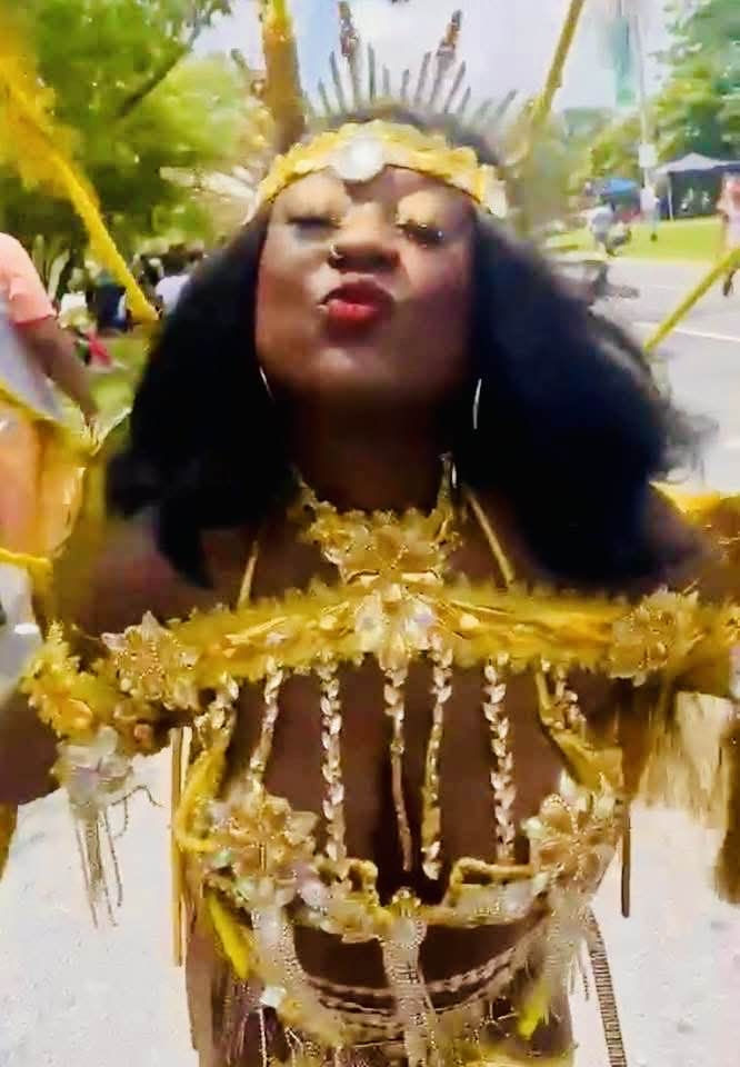 520435563_10237193614522901_2311654175407565488_n