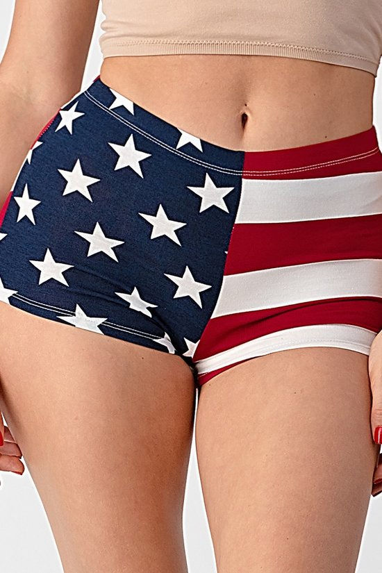 usa shorts 2