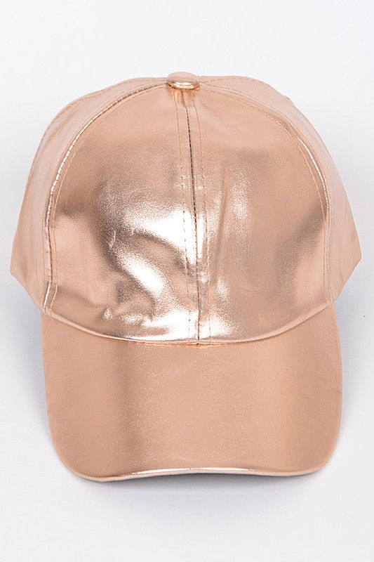 hat