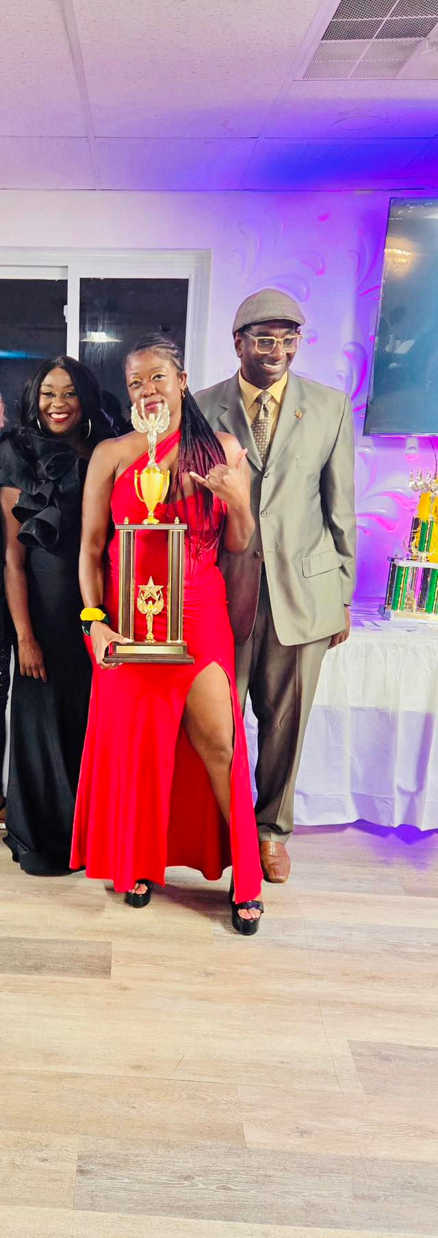 548018845_10237999080979059_6555559695710071256_n