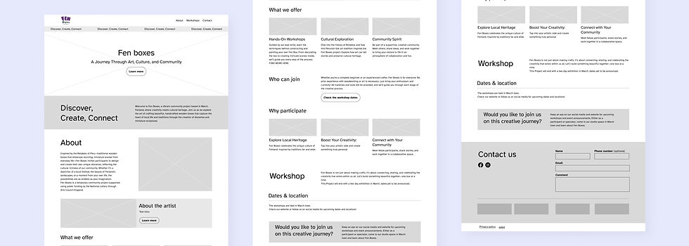img wireframe.jpg