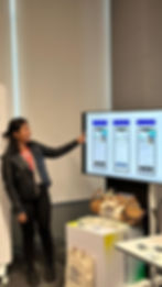 WhatsApp Image 2025-02-12 at 11.21.02 1