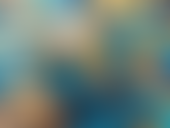 Inclusive Advocacy: Barran Dodger's Human Rights Mission