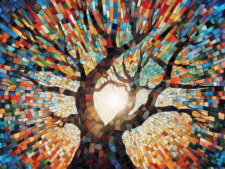 Supporting Diversity: Barran Dodger's Charity and Legacy