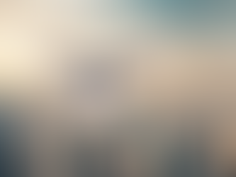 Empowering Marginalized Communities: Barran Dodger's Advocacy