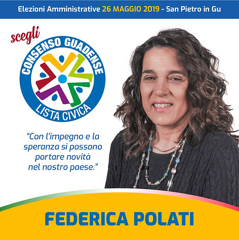 Federica Polati.jpg