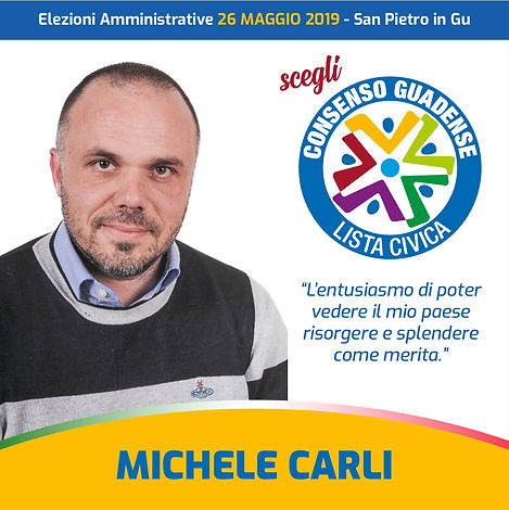 Michele Carli.jpg