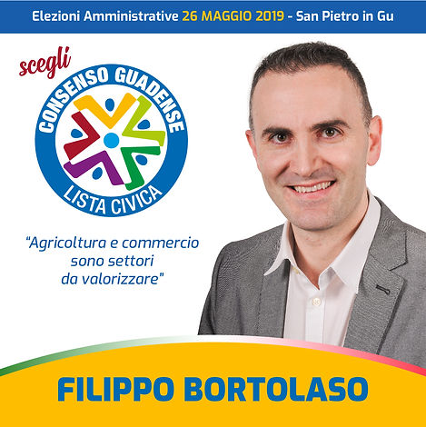 Filippo Bortolaso.jpg