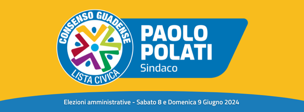 Copertina Consenso Guadense (per sito).png