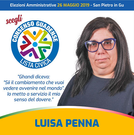 Luisa Penna.jpg