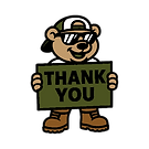 Rocky Thank-You Bear (Landscape).png