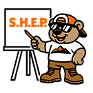 Rocky Teaching Bear.png