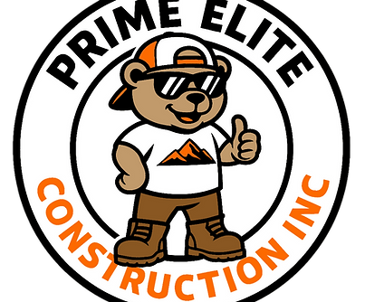 Rocky Original Logo (Construction).png