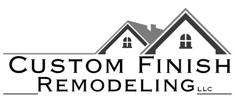 Custom Finish is a full-Sevice remodeling company