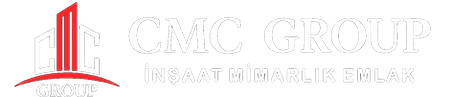 CMC_edited_edited.png