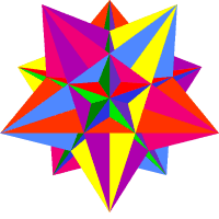 great_icosahedron 53.gif