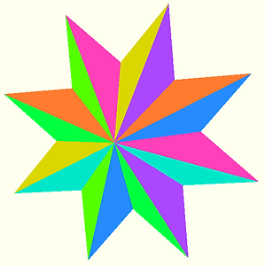 determination prism dual.png