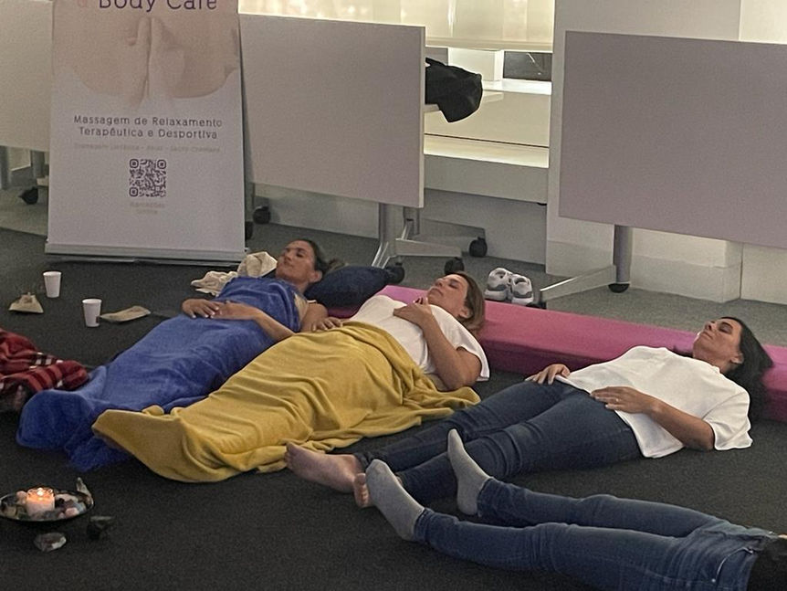 Evento Metlife_Terapia de empoderamento 12.jpeg