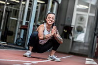 Vera Almeida