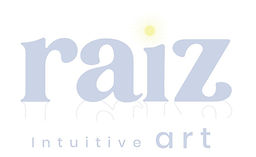 Logotipo raiz