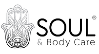 logo_horizontal.png