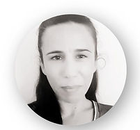 Mónica Guimarães