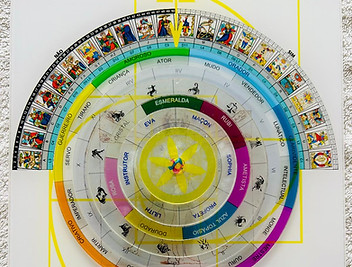 WhatsApp Image 2025-11-24 at 11.11_edited.jpg