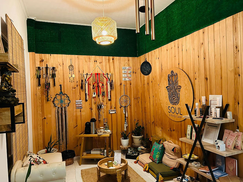 WhatsApp Image 2024-12-04 at 19.45.17 (1).jpeg