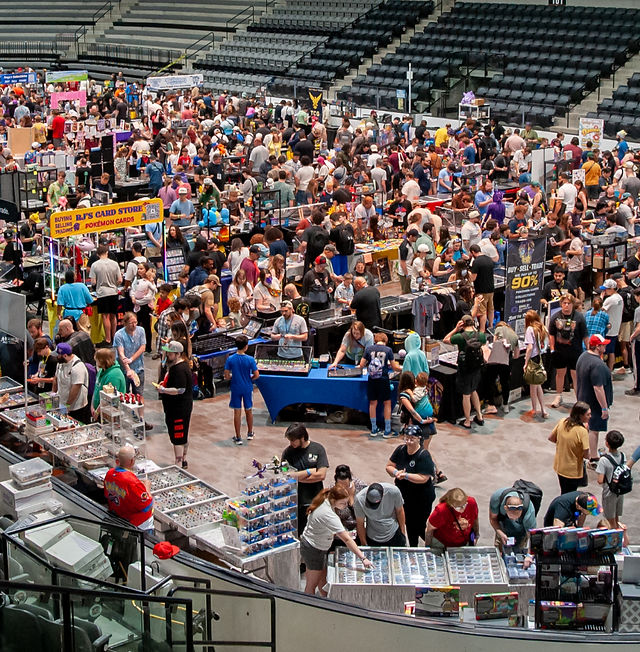 pokemon card show rochester ny Rochesters's first RocPokeCon! We will be setting up along with some other great Local vendors! Hope to see you there!! . . . . #legendscardshop #Rocpokecon #cardshow #RochesterNy #pokmoncards #pokemon