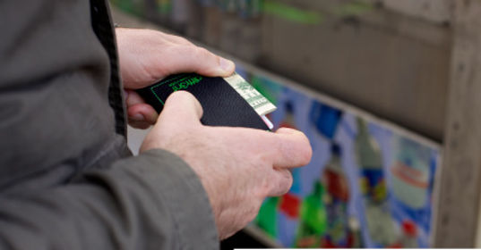diffr3nt_wallet_selector 2.jpg