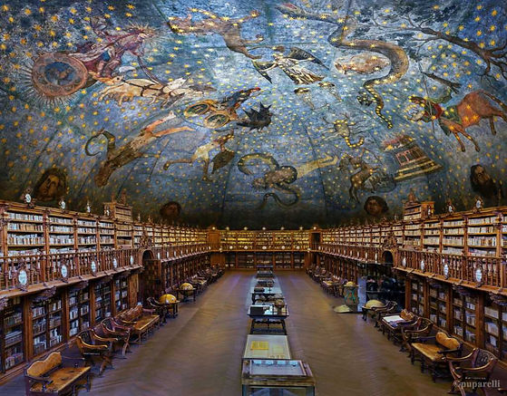 Cielo-de-Salamanca-y-biblioteca-.jpg