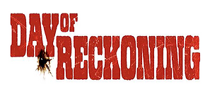 dor logo.png