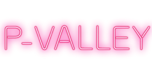 PVS3_InHouseLogo_24-14-03_Final (1).png