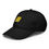 Thumbnail: Basher UC Champion dad hat
