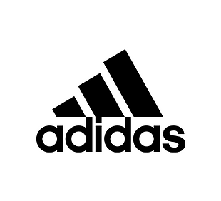 adidas sport logo.png