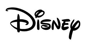 disney logo.png