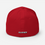 Thumbnail: Everyday Basher Hat Cardinal Red
