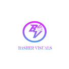 BV new layer gradient no drop shadow mark purple.png