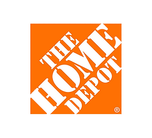 home depot logo.png
