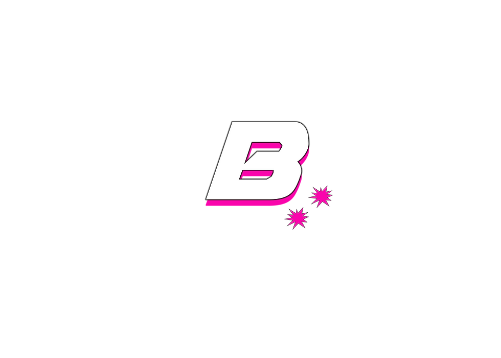 Basher hot pink for hat.png