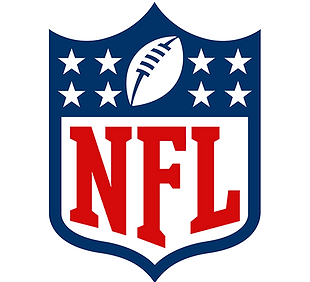 nfl logo.png