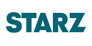 starz.png